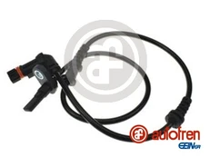 AUTOFREN DS-0097 ABS sensor
