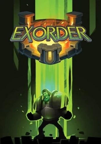 Exorder PC