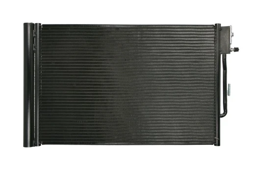 Kondicionieriaus radiatorius KTT110752