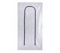 Durų uždangalas, 1,2m x 2,2m