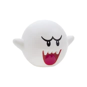 Boo Light with Sound V2 kaina