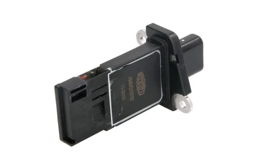MAGNETI MARELLI 213719767019 Air flowmeter