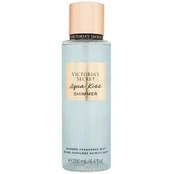 Victoria´s Secret Aqua Kiss 250ml