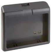 Star Micronics 39569160