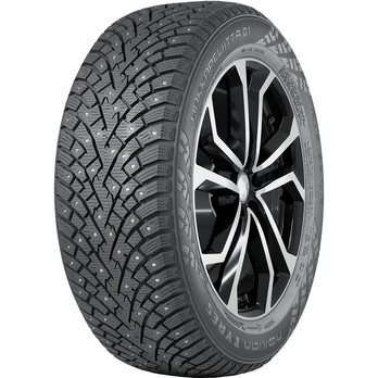 NOKIAN HKPL 01 225/45 R18 95T