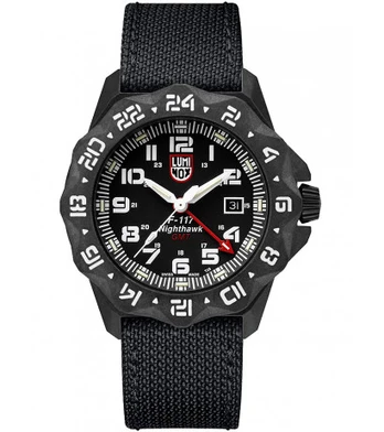 Luminox XA.6441