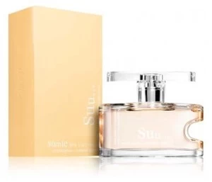 Kvapusis vanduo Masaki Matsushima Suu..., 40 ml