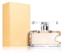Kvapusis vanduo Masaki Matsushima Suu..., 40 ml kaina