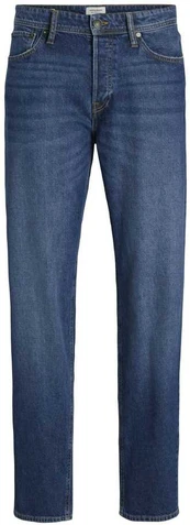 Džinsai JACK &amp;amp; JONES