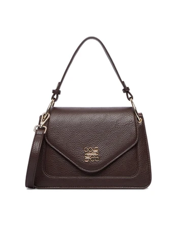 Nine West Rankinė CEO-ELEGANT MOTION-LDA9528 Ruda