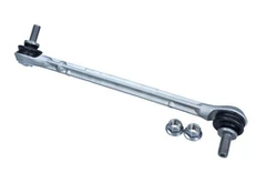 Šarnyro stabilizatorius QUARO QS1226/HQ