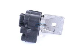 Laikiklis, išmetimo sistema WALKER 80279