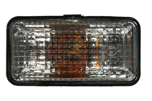 Indikatorius TYC 18-3589-35-2