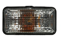 Indikatorius TYC 18-3589-35-2 kaina