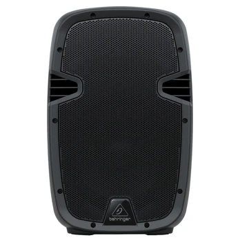 Garsiakalbis Behringer PK110A