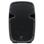 Garsiakalbis Behringer PK110A kaina