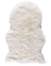 Kailis Domoletti, 900 mm x 600 mm kaina