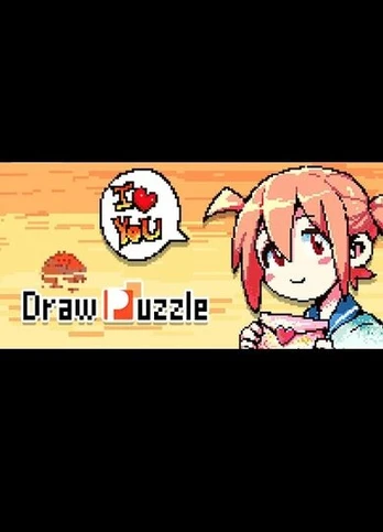 Draw Puzzle Steam