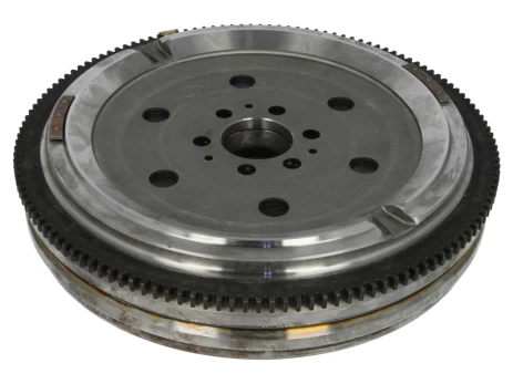 LUK 415 0139 10 Dual mass flywheel