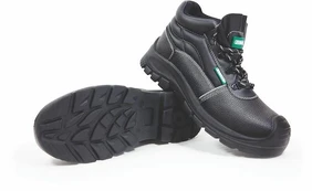Stalco Darbo batai TECHNIC S3, 43 dydis
