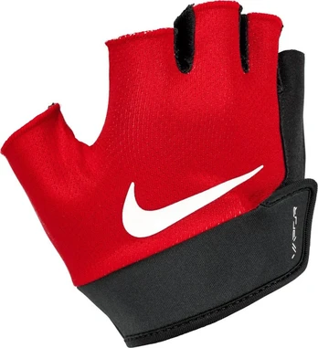 „Nike“ vyriškos pirštinės M VAPOR FTG