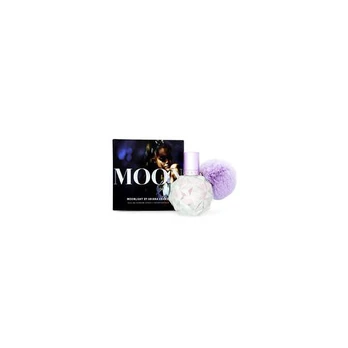 Ariana Grande Moonlight