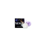 Ariana Grande Moonlight kaina