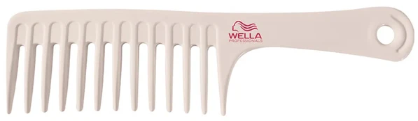 Plaukų šukos Wella Professionals Shinefinity
