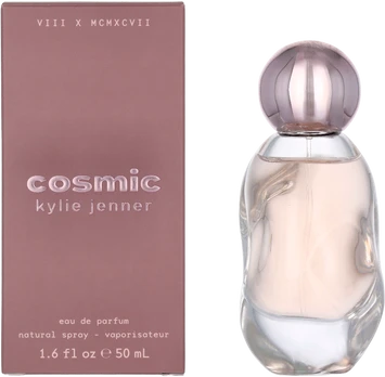Kylie Jenner Cosmic EDP Purškiklis 50 ml