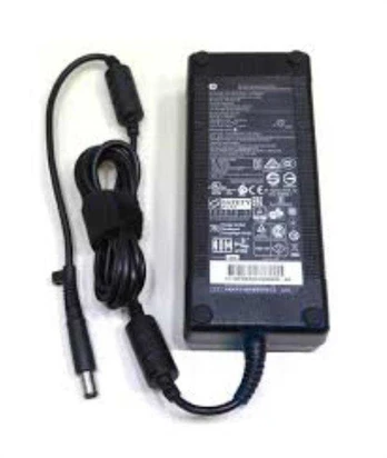 HP AC Adapteris 150W- 19.5V