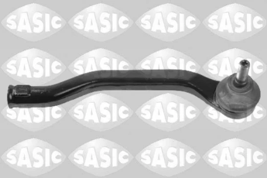 Skersinės vairo trauklės galas SASIC 7674007