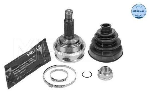 MEYLE 31-14 498 0016 CV Joint