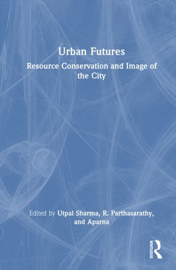 Urban Futures