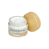 Diadermine Age Supreme 50 ml kaina