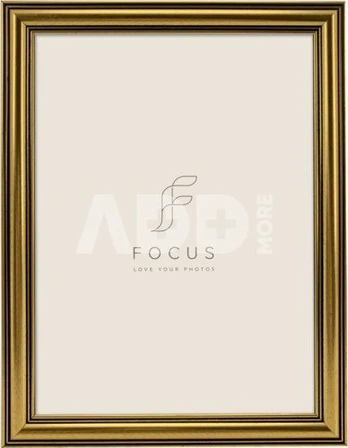 Focus Holly Gold 10x15