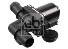 FEBI BILSTEIN 184686 Valdymo vožtuvas, aušinimo skystis