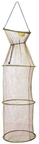 Tinklelis A1 Robinson 35x80