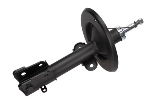 Amortizatorius MAXGEAR 11-0328