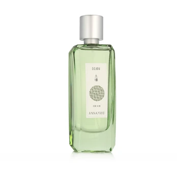 Annayake Dojou For Him 100ml Vyrams EDT