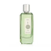 Annayake Dojou For Him 100ml Vyrams EDT kaina