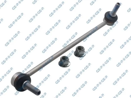 Šarnyro stabilizatorius GSP S051288