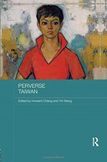 Perverse Taiwan