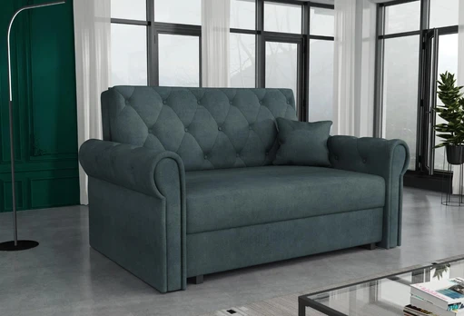 Sofa - Lova VIROMA II