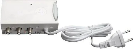 Triax IFP224 UFO antenos maitinimo šaltinis