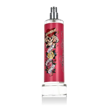 Christian Audigier Ed Hardy Woman 100ml