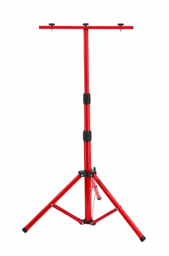 AW-Tools AWTOOLS STOVAS PRIEKINIAMS ŽIBINTAMS 1,6 m