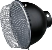 Trixie Atšvaitų rinkinys Pro Socket 14 × 13 cm kaina