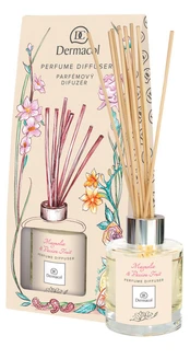 Dermacol Perfume Magnolia & Passion Fruit 100 ml 100ml Unisex