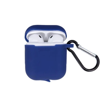 Evelatus Airpods dėklas EAC04 Apple Blue