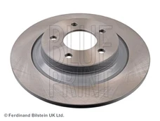 BLUE PRINT ADM54393 Brake Disc